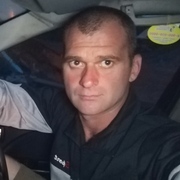 Sergey Reuk, 42, Березовский (Кемеровская обл.)