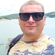 Dmitriy 33 Donetsk