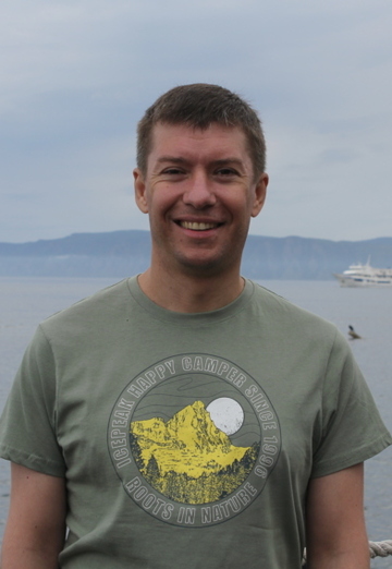 Aleksey (@aleksey666940) — my photo № 2