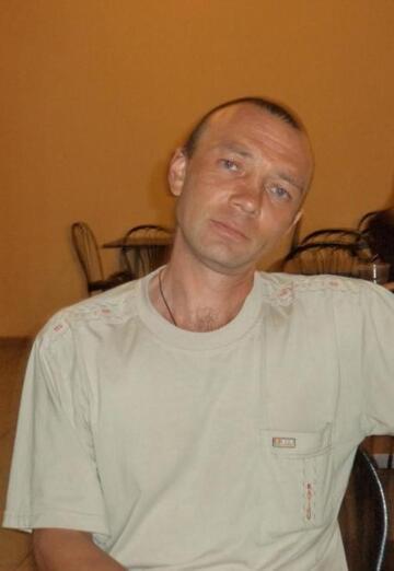 My photo - Vyacheslav, 42 from Chita (@vyacheslav42399)