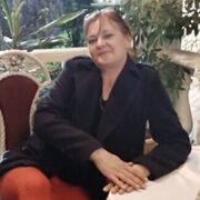 Татьяна, 48, Тольятти