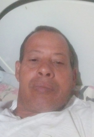 My photo - Devaldo, 28 from Goiânia (@devaldo0)