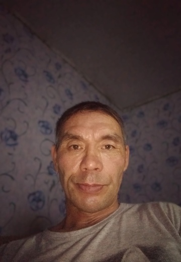 Моя фотография - Вячеслав, 51 из Комсомольск-на-Амуре (@vyacheslav83898)