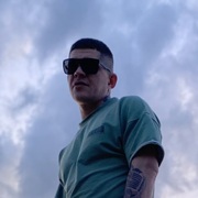 Иван, 38, Красноярск