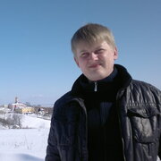 АЛЕКСАНДР, 54, Александро-Невский