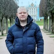 Максим, 40, Озерск