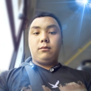 Дима, 30, Калининец