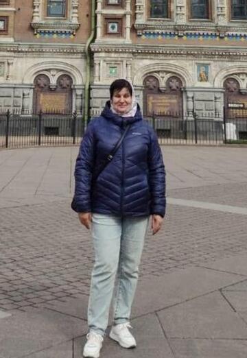 zina (@princessa1272) — my photo № 2