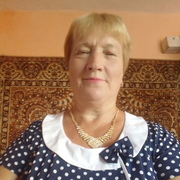 Люба, 67, Выселки