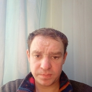 Саша, 29, Шимановск