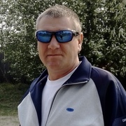 Сергей, 31, Тавда