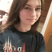 Тая, 31, Чехов