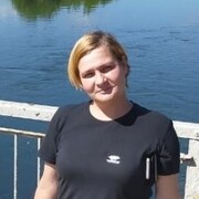 Олеся, 37, Кораблино