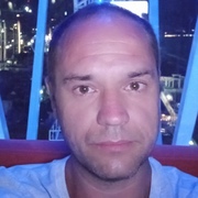 Алексей, 43, Выборг