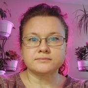 Наталья 45 лет (Овен) Ярославль