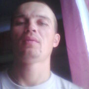 Алексей, 42, Магдагачи