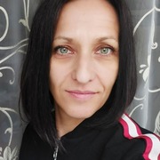 Надя, 44, Арти