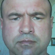 Серега, 47, Ключи (Алтайский край)
