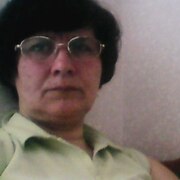Людмила, 54, Новочебоксарск