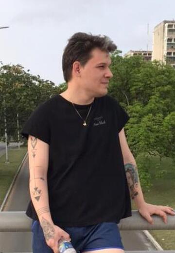 jesus (@jesus310) — my photo № 5