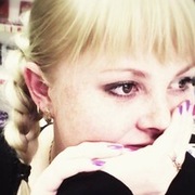 Маргарита (Vasilyevna 30 лет (Скорпион) Объячево