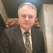 Vasiliy 60 Minsk