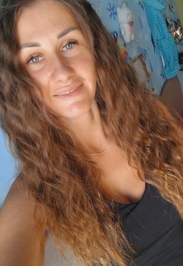 Anna (@anna275036) — my photo № 2