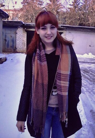 Evgeniya (@evgeniya29779) — minha foto № 32