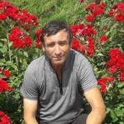 Viktor 54 Belgorod