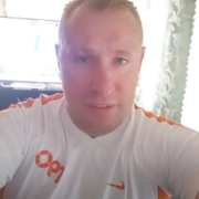 Dmitriy 47 Saratov
