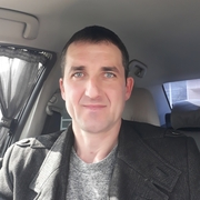 Константин, 43, Черниговка