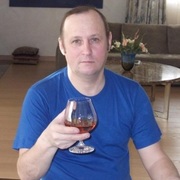 Игорь, 57, Новоуральск