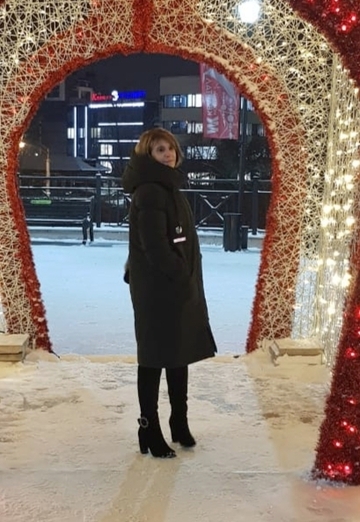 Galina (@galina5042) — my photo № 7