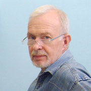 Михаил, 67, Нижняя Салда