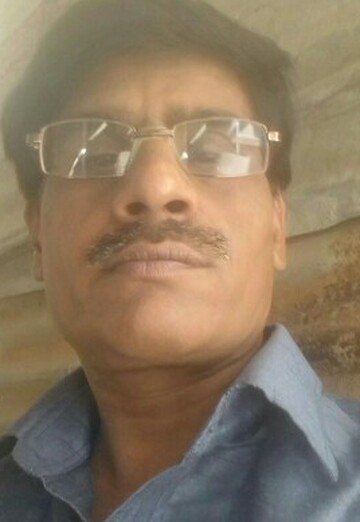 Моя фотография - Vivekanand Nawale, 43 из Дели (@vivekanandnawale)