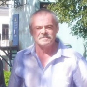 Владимир Константинов, 60, Псков