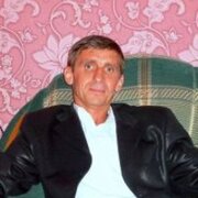Владимир, 55, Медногорск