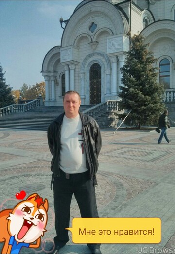 Dmitriy (@dmitriy8761826) — my photo № 3