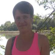 Елена, 39, Яшалта