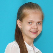 Мария, 25, Ленинск
