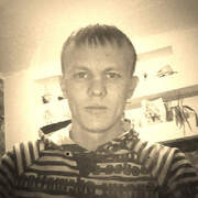 ivan, 40, Борзя