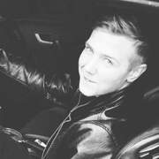 Oleg, 18, Шахты