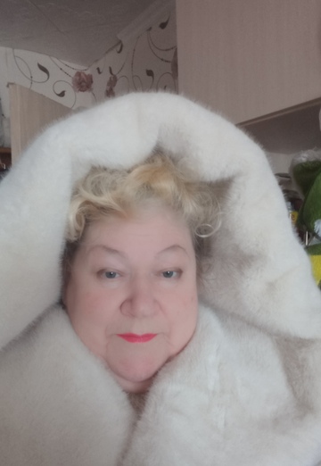 Galina (@galina113421) — my photo № 3