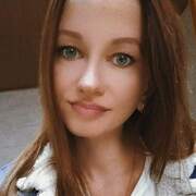 Марина, 32, Пудож