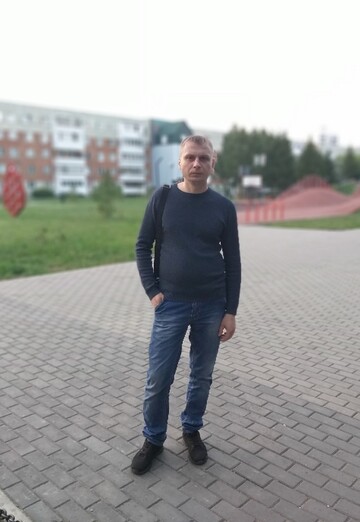 Sergey (@sergey775305) — my photo № 3