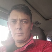 Александр, 45, Томск