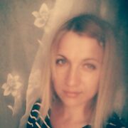 Галина, 31, Лебедянь