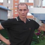 Игорь, 42, Фролово