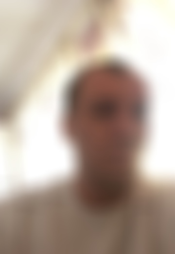 La mia foto - Dima, 41 di Tapa (@dima287248)