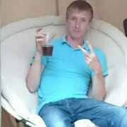 Алексей, 34, Икша